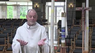Easter 4 A: Good Shepherd Sunday