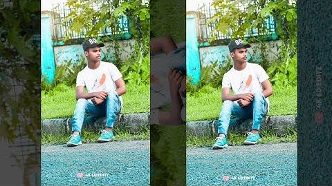 Tohar patli kamar xml file || New bhojpuri || Alight Motion XML Video Editing ☄️ NEW XML 🌠 TRENDING