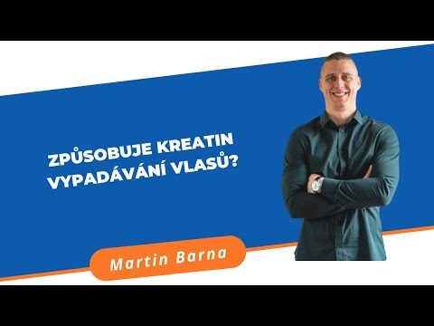Martin Barna - Online Výživa a Fitness