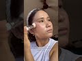 blush blindness do not exist 😂 #fypシ゚viral #skincare #makeupartist #beauty #blushblindness#blush