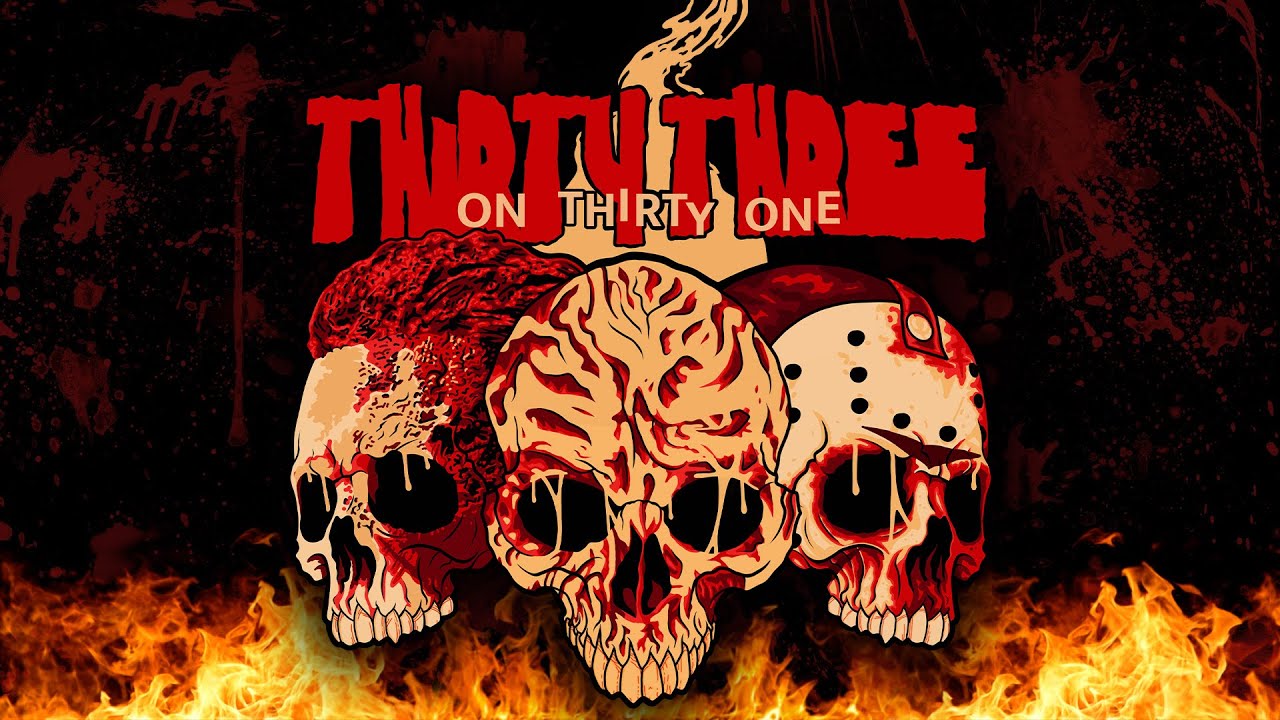 33 on 31: All Nightmare on Elm Street, Halloween, and Friday the 13th Movies Ranked