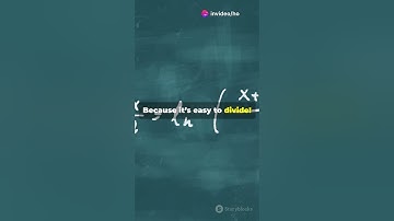 Why Does One Minute Have 60 Seconds    T 2024 09 03