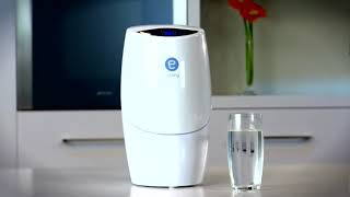 e-Spring UV water Purifier