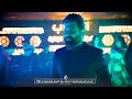 الفنان ادم رأفت لك جاي اموت 07722224311 