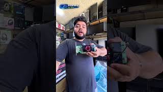 🚀 Eid Special AMD GPU Sale ⚡ RX550, R5 450 & R5 430 at Crazy Prices!