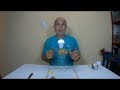Free Energy: Como iluminar con una Papa (desmiento el video)/Free Energy: How to shine with a Potato