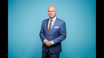 Svarbi valanda | 2025-12-03