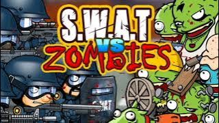 Swat Vs Zombies Soundtrack Warning Final