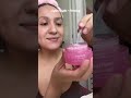 #NEATIQUE #PDRNCREAM #SKINCAREHACK #GLOWYSKIN #DAILYSKINCARE