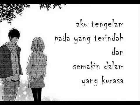 Jangan Letih Mencintaiku -  (Lyric).flv