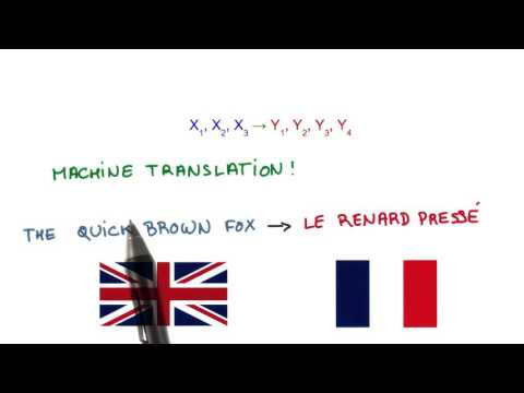 Captioning and Translation