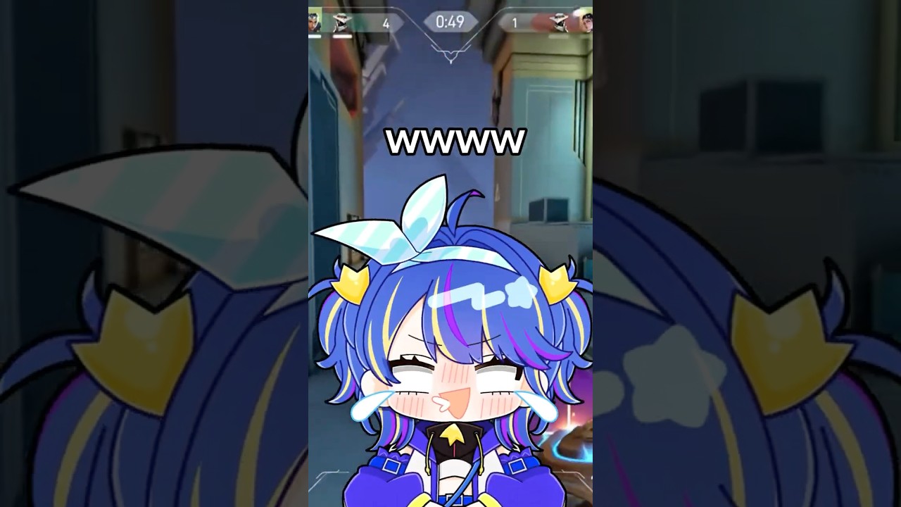 こっちみんなwwwww #shorts