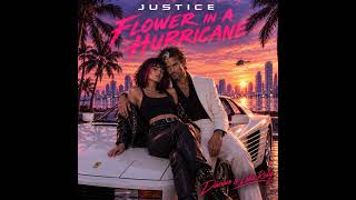 Justice - Flower In A Hurricane [GTA VI] (cover by Darius & Lola Reig)