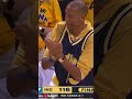 Pacers Clutch Finish! Haliburton's Dream Alive! Thunder Falls Short