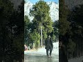 Haroon bacha 🫡 | BaharVlogs