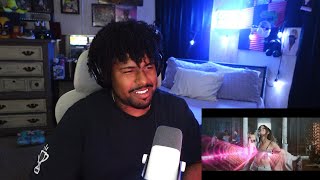 Rap Head Listens To Ariana Grande For The First Time - Boyfriend - Ariana Grande, Social House