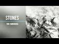 THE HARDKISS - Stones (with lyrics)