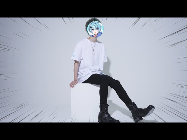 sddefault.jpg