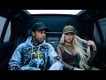 Tyga, Nicki Minaj - Crazy (ft. Iggy Azalea, Rubi Rose, Doja Cat) Remix 2026