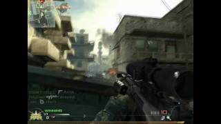 Hitmarker | Quality test |