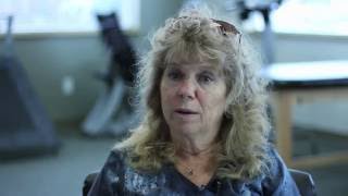 Outpatient Total Hip and Knee Replacement Surgery