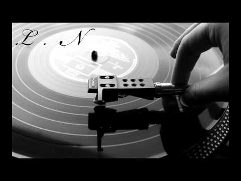 სიამოვნების მკვებავი-(Coldplay - Midnight )