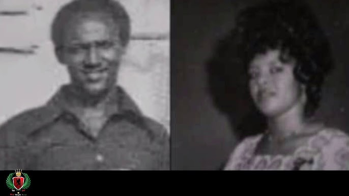 Uy qurilishi xususiy ruscha yangi porno