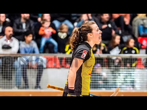 Els milors gols de la setmana