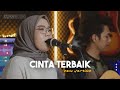 Cinta Terbaik - Indah Yastami | Ardc Musik