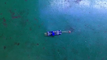 Test Module Cảm Biến Ánh Sáng MS-CDS05 MH002681