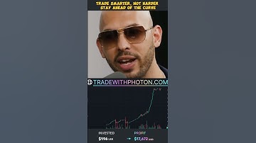 Check out the link in bio for more #photon #crypto #investor #cryptoinvestor #bitcoin #blockchain