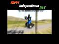 happy independence day my youtube family 🎁🎉