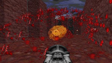 4K Top early 90s Titles After Doom on My Packard bell 486 16 Meg ram that only ran in Sofware Mode.