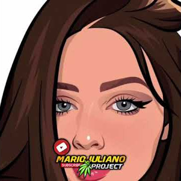 Story Wa Dj Dipon Story_-_Terbaru 2k21🌿