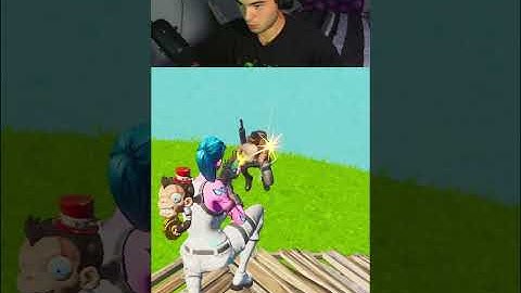 The MOST Toxic Creative Fill Trash Talker...