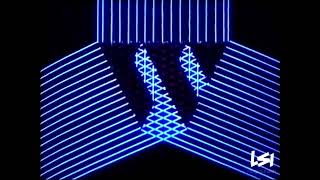 Emmanuel Lewisdangelogroup W 1985