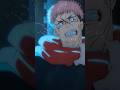 「虎杖vs脹相」from「#呪術廻戦 」第37話 #jujutsukaisen #渋谷事変