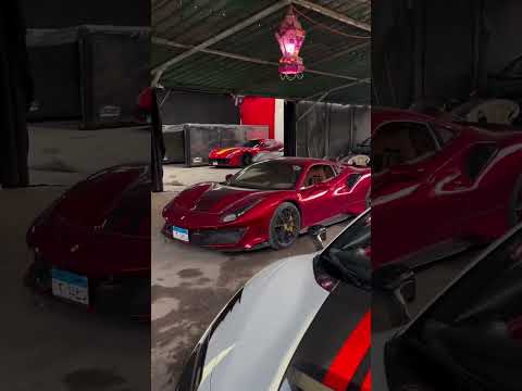 هنحمي البلد دي لاخر الزمان التغطيه اكسبلور البخل دويتو المشير