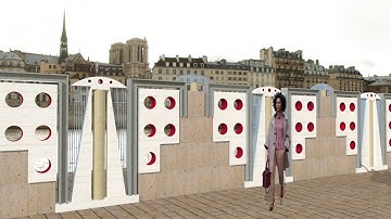 Kerkythea,MSPhysics,Sketchup