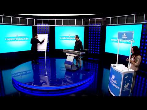 Best of #explorerdeğişinceben - Atilla Taş (HTML5 Şarkı Sözü)