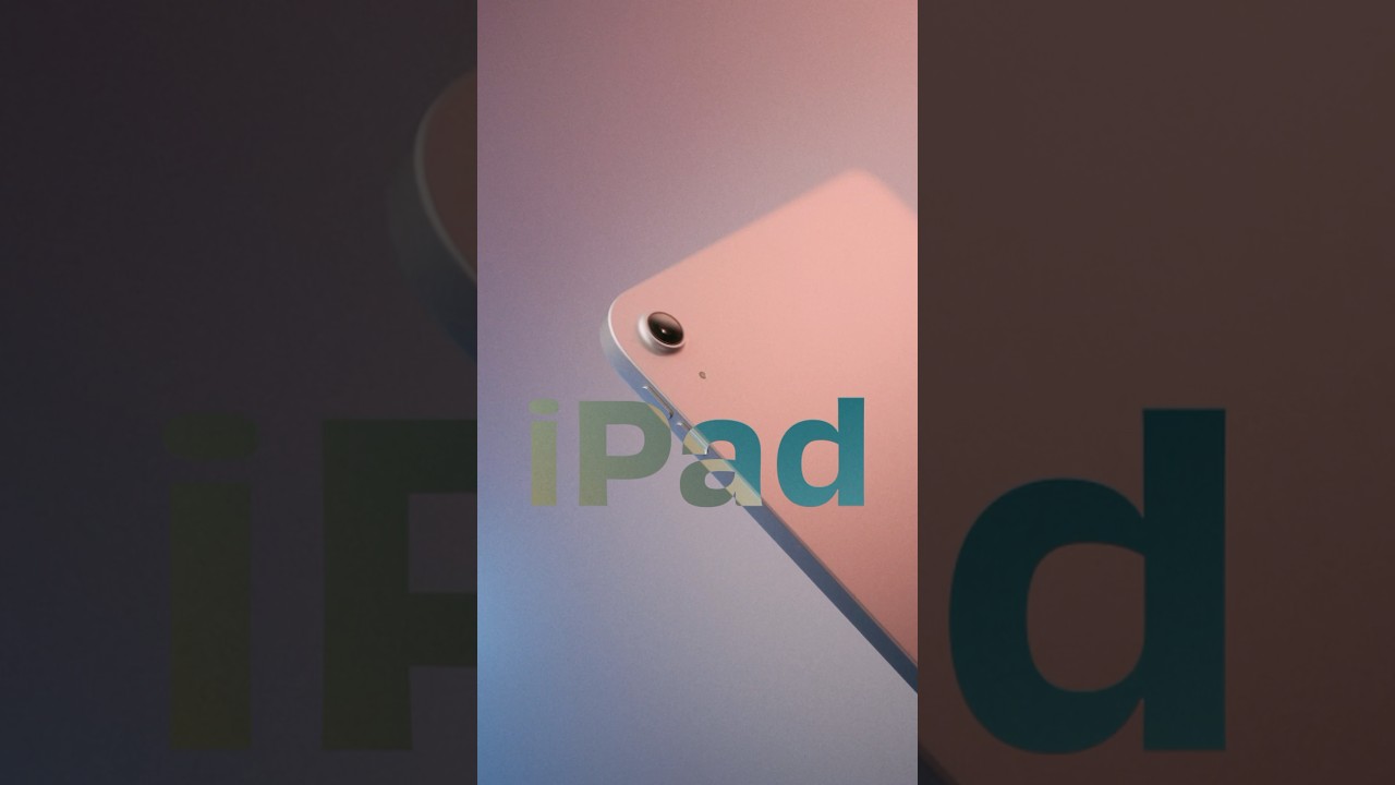 Best iPad for 2025? #tech #techtok #ipad #apple #iphone #ipadpro
