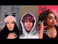 My humps ~ Cute Tiktok Compilation