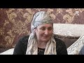 Карачаевцы. Сохранив веру в жизнь (03.05.2020)