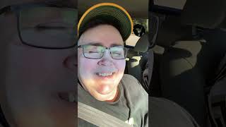 Bopsy Is The Favorite 🙄🤣