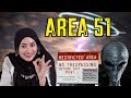 Area 51