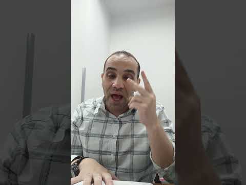 تأثير مكملات الكالسيوم والمغنيسيوم والزنك السحري وهل حقا نحتاجهم بهذه الكميات