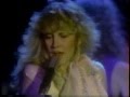 Stevie Nicks - Edge Of Seventeen (HBO '81 w/ original vocals)