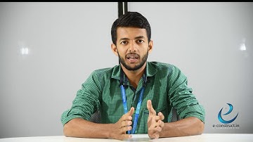 Review on ETABS Training at Econstruct Civilstudio