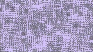 Cellular Automata on Compute Shader DX11