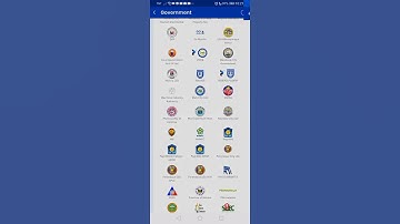 HOW TO PAY PAGIBIG MP2 SAVINGS FUND VIA GCASH